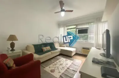 Apartamento com 3 quartos à venda na largo dos leões, humaitá, rio de janeiro, 85 m2 por r$ 1.000.000