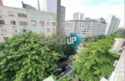 Apartamento com 4 quartos à venda na avenida ataulfo de paiva, leblon, rio de janeiro, 132 m2 por r$ 3.090.000