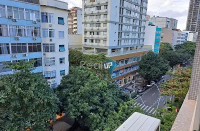 Apartamento com 3 quartos à venda na avenida ataulfo de paiva, leblon, rio de janeiro, 95 m2 por r$ 2.350.000