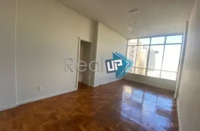 Apartamento com 2 quartos à venda na rua maestro francisco braga, copacabana, rio de janeiro, 68 m2 por r$ 800.000
