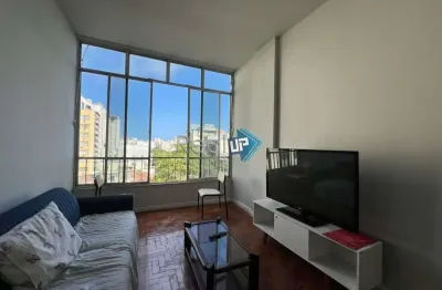 Apartamento com 2 quartos à venda na rua maestro francisco braga, copacabana, rio de janeiro, 68 m2 por r$ 800.000