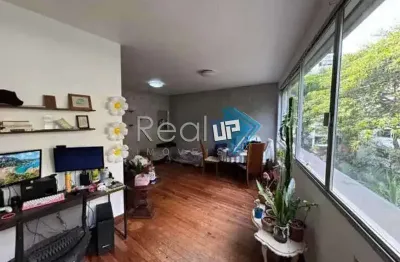 Apartamento com 3 quartos à venda na rua paul redfern, ipanema, rio de janeiro, 136 m2 por r$ 2.900.000