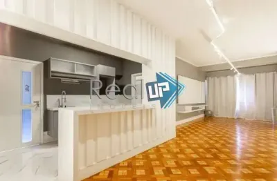 Apartamento com 2 quartos à venda na rua domingos ferreira, copacabana, rio de janeiro, 89 m2 por r$ 1.250.000