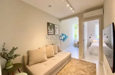 Apartamento com 2 quartos à venda na rua visconde de pirajá, ipanema, rio de janeiro, 52 m2 por r$ 1.670.000
