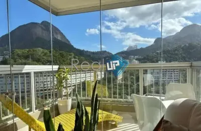 Apartamento com 2 quartos à venda na rua vice-governador rúbens berardo, gávea, rio de janeiro, 79 m2 por r$ 1.480.000