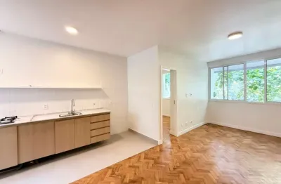 Apartamento com 2 quartos à venda na rua carlos gois, leblon, rio de janeiro, 63 m2 por r$ 1.950.000