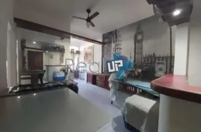 Apartamento com 2 quartos à venda na rua felipe de oliveira, copacabana, rio de janeiro, 62 m2 por r$ 820.000