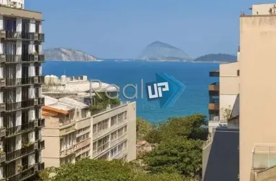 Apartamento com 4 quartos à venda na rua vinícius de moraes, ipanema, rio de janeiro, 105 m2 por r$ 3.500.000