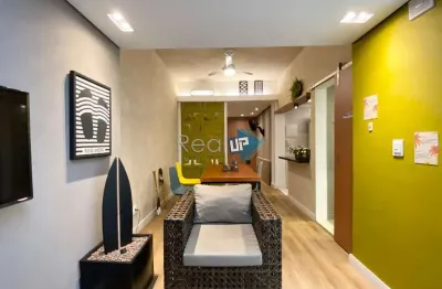 Apartamento com 1 quarto à venda na avenida visconde de albuquerque, leblon, rio de janeiro, 41 m2 por r$ 1.189.000