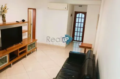 Apartamento com 3 quartos à venda na rua roberto dias lópes, leme, rio de janeiro, 96 m2 por r$ 1.800.000