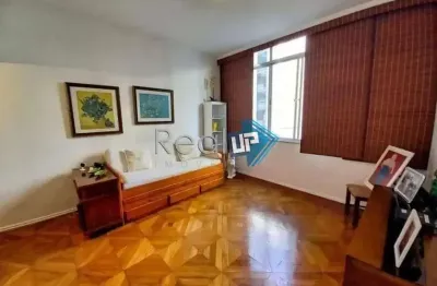 Apartamento com 2 quartos à venda na rua soares cabral, laranjeiras, rio de janeiro, 71 m2 por r$ 660.000