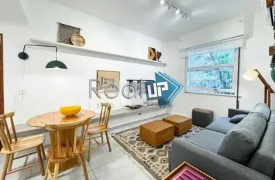Apartamento com 3 quartos à venda na rua gomes carneiro, ipanema, rio de janeiro, 86 m2 por r$ 1.800.000