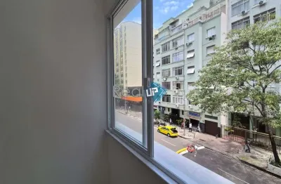 Apartamento com 2 quartos à venda na rua marquês de abrantes, flamengo, rio de janeiro, 74 m2 por r$ 850.000
