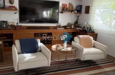 Apartamento com 3 quartos à venda na rua almirante guilhem, leblon, rio de janeiro, 138 m2 por r$ 5.400.000