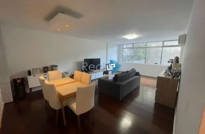 Apartamento com 3 quartos à venda na rua timóteo da costa, leblon, rio de janeiro, 137 m2 por r$ 2.900.000