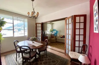 Apartamento com 2 quartos à venda na rua maria angélica, jardim botânico, rio de janeiro, 73 m2 por r$ 1.200.000