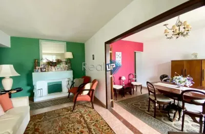 Apartamento com 2 quartos à venda na rua maria angélica, jardim botânico, rio de janeiro, 73 m2 por r$ 1.200.000