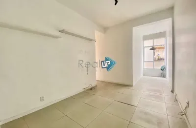 Apartamento com 2 quartos à venda na rua general severiano, botafogo, rio de janeiro, 62 m2 por r$ 640.000