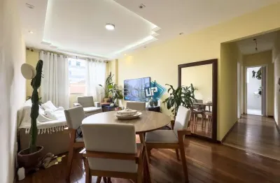 Apartamento com 2 quartos à venda na rua maria angélica, jardim botânico, rio de janeiro, 73 m2 por r$ 950.000