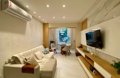 Apartamento com 3 quartos à venda na avenida bartolomeu mitre, leblon, rio de janeiro, 85 m2 por r$ 1.900.000