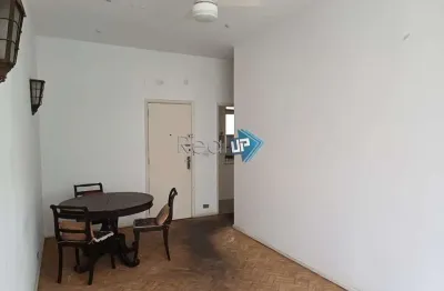 Apartamento com 5 quartos à venda na rua cinco de julho, copacabana, rio de janeiro, 148 m2 por r$ 1.150.000