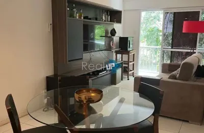 Apartamento com 2 quartos à venda na rua jornalista orlando dantas, botafogo, rio de janeiro, 78 m2 por r$ 1.275.000