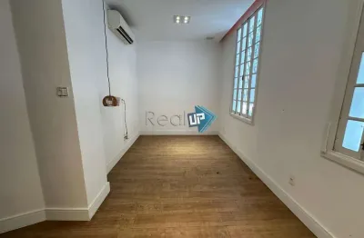 Apartamento com 2 quartos à venda na rua cinco de julho, copacabana, rio de janeiro, 99 m2 por r$ 1.000.000