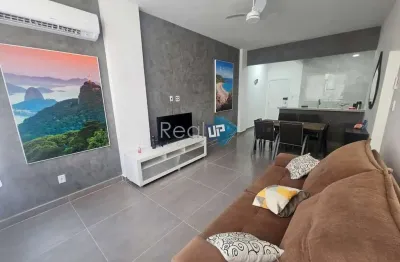 Apartamento com 3 quartos à venda na rua barata ribeiro, copacabana, rio de janeiro, 115 m2 por r$ 1.100.000