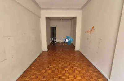 Casa em condomínio fechado com 1 quarto à venda na rua domingos ferreira, copacabana, rio de janeiro, 35 m2 por r$ 595.000
