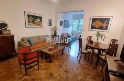 Apartamento com 3 quartos à venda na rua general venâncio flores, leblon, rio de janeiro, 140 m2 por r$ 2.800.000
