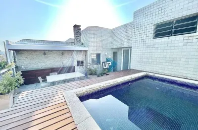 Apartamento com 4 quartos à venda na avenida general guedes da fontoura, barra da tijuca, rio de janeiro, 421 m2 por r$ 3.700.000