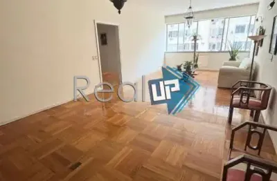 Apartamento com 4 quartos à venda na rua barão da torre, ipanema, rio de janeiro, 170 m2 por r$ 3.900.000