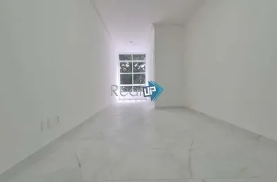 Apartamento com 3 quartos à venda na rua cinco de julho, copacabana, rio de janeiro, 82 m2 por r$ 1.100.000