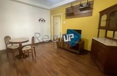 Apartamento com 2 quartos à venda na rua leopoldo miguez, copacabana, rio de janeiro, 69 m2 por r$ 685.000