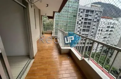 Apartamento com 2 quartos à venda na rua paula freitas, copacabana, rio de janeiro, 105 m2 por r$ 1.350.000