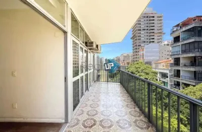 Apartamento com 4 quartos à venda na rua prudente de morais, ipanema, rio de janeiro, 165 m2 por r$ 3.800.000