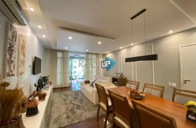 Apartamento com 4 quartos à venda na avenida monsenhor ascaneo, barra da tijuca, rio de janeiro, 132 m2 por r$ 1.600.000