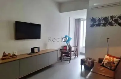 Apartamento com 2 quartos à venda na rua visconde de pirajá, ipanema, rio de janeiro, 66 m2 por r$ 1.650.000