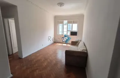 Apartamento com 2 quartos à venda na rua barata ribeiro, copacabana, rio de janeiro, 72 m2 por r$ 720.000