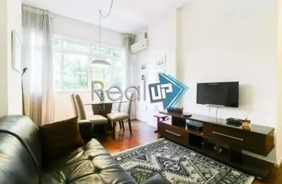 Apartamento com 2 quartos à venda na rua tonelero, copacabana, rio de janeiro, 67 m2 por r$ 730.000