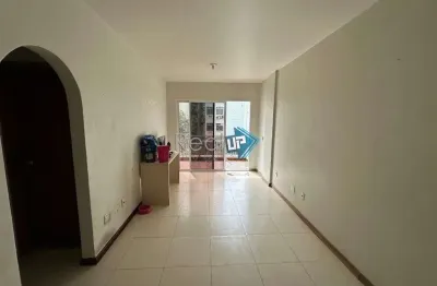 Apartamento com 2 quartos à venda na rua bambina, botafogo, rio de janeiro, 74 m2 por r$ 1.100.000