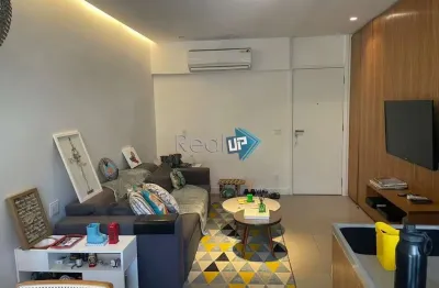 Prédio com 1 sala à venda na rua gomes carneiro, ipanema, rio de janeiro, 48 m2 por r$ 1.450.000