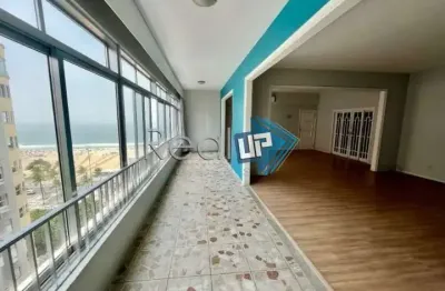 Apartamento com 4 quartos à venda na rua figueiredo magalhães, copacabana, rio de janeiro, 235 m2 por r$ 2.600.000