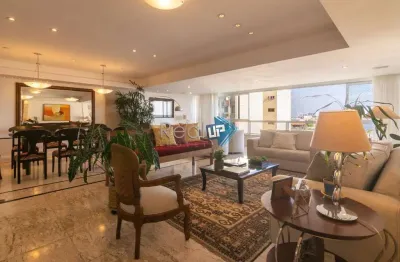 Cobertura com 4 quartos à venda na rua joaquim nabuco, ipanema, rio de janeiro, 280 m2 por r$ 6.800.000