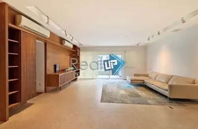 Apartamento com 4 quartos à venda na rua timóteo da costa, leblon, rio de janeiro, 153 m2 por r$ 3.600.000