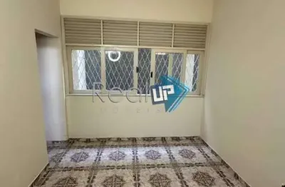 Apartamento com 2 quartos à venda na rua pio correia, humaitá, rio de janeiro, 80 m2 por r$ 750.000