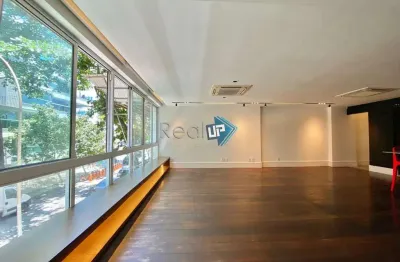 Apartamento com 4 quartos à venda na rua aristides espinola, leblon, rio de janeiro, 178 m2 por r$ 5.500.000