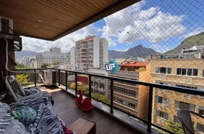 Apartamento com 4 quartos à venda na rua barão da torre, ipanema, rio de janeiro, 167 m2 por r$ 4.500.000