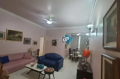 Apartamento com 3 quartos à venda na rua barata ribeiro, copacabana, rio de janeiro, 115 m2 por r$ 1.365.000