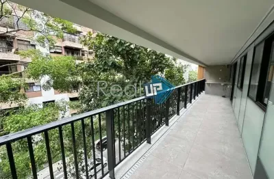 Apartamento com 3 quartos à venda na rua juquiá, leblon, rio de janeiro, 102 m2 por r$ 3.000.000